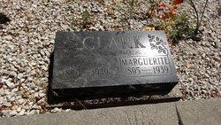 CHATFIELD Marguerite May 1895-1939 grave.jpg